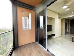 Lake Grande (D22), Condominium #525707121